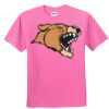 DryBlend® Youth 5.6 oz., 50/50 T-Shirt Thumbnail