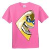 DryBlend® Youth 5.6 oz., 50/50 T-Shirt Thumbnail