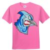 DryBlend® Youth 5.6 oz., 50/50 T-Shirt Thumbnail