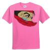 DryBlend® Youth 5.6 oz., 50/50 T-Shirt Thumbnail