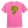 DryBlend® Youth 5.6 oz., 50/50 T-Shirt Thumbnail