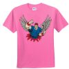 DryBlend® Youth 5.6 oz., 50/50 T-Shirt Thumbnail