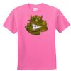DryBlend® Youth 5.6 oz., 50/50 T-Shirt Thumbnail