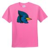 DryBlend® Youth 5.6 oz., 50/50 T-Shirt Thumbnail