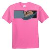 DryBlend® Youth 5.6 oz., 50/50 T-Shirt Thumbnail