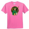 DryBlend® Youth 5.6 oz., 50/50 T-Shirt Thumbnail