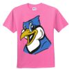 DryBlend® Youth 5.6 oz., 50/50 T-Shirt Thumbnail