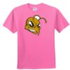 DryBlend® Youth 5.6 oz., 50/50 T-Shirt Thumbnail
