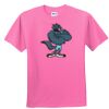 DryBlend® Youth 5.6 oz., 50/50 T-Shirt Thumbnail