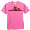 DryBlend® Youth 5.6 oz., 50/50 T-Shirt Thumbnail