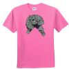 DryBlend® Youth 5.6 oz., 50/50 T-Shirt Thumbnail