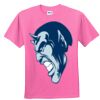 DryBlend® Youth 5.6 oz., 50/50 T-Shirt Thumbnail