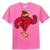 DryBlend® Youth 5.6 oz., 50/50 T-Shirt Thumbnail