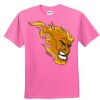 DryBlend® Youth 5.6 oz., 50/50 T-Shirt Thumbnail