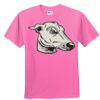 DryBlend® Youth 5.6 oz., 50/50 T-Shirt Thumbnail
