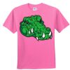 DryBlend® Youth 5.6 oz., 50/50 T-Shirt Thumbnail