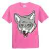 DryBlend® Youth 5.6 oz., 50/50 T-Shirt Thumbnail