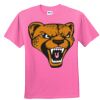 DryBlend® Youth 5.6 oz., 50/50 T-Shirt Thumbnail