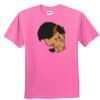 DryBlend® Youth 5.6 oz., 50/50 T-Shirt Thumbnail