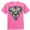 DryBlend® Youth 5.6 oz., 50/50 T-Shirt Thumbnail