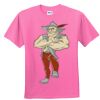 DryBlend® Youth 5.6 oz., 50/50 T-Shirt Thumbnail