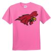 DryBlend® Youth 5.6 oz., 50/50 T-Shirt Thumbnail