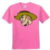 DryBlend® Youth 5.6 oz., 50/50 T-Shirt Thumbnail