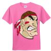 DryBlend® Youth 5.6 oz., 50/50 T-Shirt Thumbnail