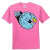 DryBlend® Youth 5.6 oz., 50/50 T-Shirt Thumbnail