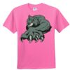 DryBlend® Youth 5.6 oz., 50/50 T-Shirt Thumbnail