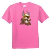 DryBlend® Youth 5.6 oz., 50/50 T-Shirt Thumbnail