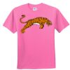 DryBlend® Youth 5.6 oz., 50/50 T-Shirt Thumbnail