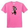 DryBlend® Youth 5.6 oz., 50/50 T-Shirt Thumbnail
