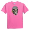 DryBlend® Youth 5.6 oz., 50/50 T-Shirt Thumbnail