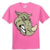 DryBlend® Youth 5.6 oz., 50/50 T-Shirt Thumbnail