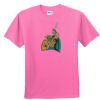 DryBlend® Youth 5.6 oz., 50/50 T-Shirt Thumbnail