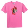 DryBlend® Youth 5.6 oz., 50/50 T-Shirt Thumbnail