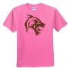 DryBlend® Youth 5.6 oz., 50/50 T-Shirt Thumbnail