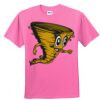 DryBlend® Youth 5.6 oz., 50/50 T-Shirt Thumbnail