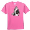 DryBlend® Youth 5.6 oz., 50/50 T-Shirt Thumbnail