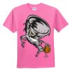 DryBlend® Youth 5.6 oz., 50/50 T-Shirt Thumbnail