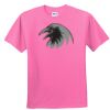 DryBlend® Youth 5.6 oz., 50/50 T-Shirt Thumbnail