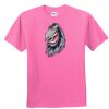 DryBlend® Youth 5.6 oz., 50/50 T-Shirt Thumbnail