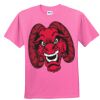 DryBlend® Youth 5.6 oz., 50/50 T-Shirt Thumbnail
