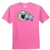 DryBlend® Youth 5.6 oz., 50/50 T-Shirt Thumbnail
