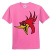 DryBlend® Youth 5.6 oz., 50/50 T-Shirt Thumbnail