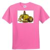 DryBlend® Youth 5.6 oz., 50/50 T-Shirt Thumbnail