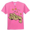 DryBlend® Youth 5.6 oz., 50/50 T-Shirt Thumbnail
