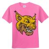 DryBlend® Youth 5.6 oz., 50/50 T-Shirt Thumbnail