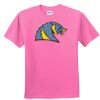 DryBlend® Youth 5.6 oz., 50/50 T-Shirt Thumbnail